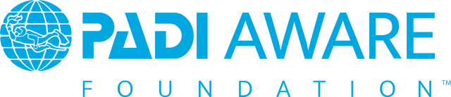 PADI aware foundation