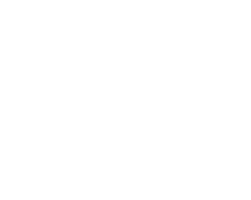 Sea Dancer Dive Center