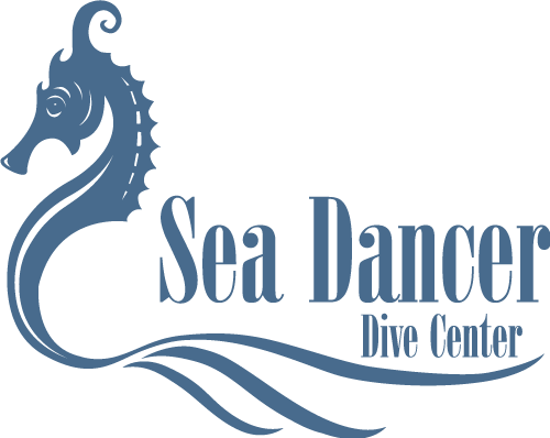 Sea Dancer Dive Center - Dahab