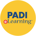 PADI eLearning