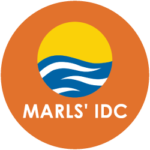Marls IDC