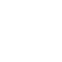 5 star instructor development center