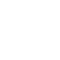 PADI