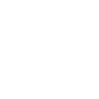 Traveller choice