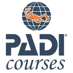 PADI courses